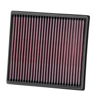 Replacement Air Filter