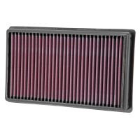 Replacement Air Filter
