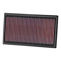 Replacement Air Filter