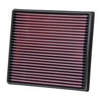 Replacement Air Filter