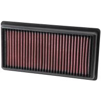 Replacement Air Filter