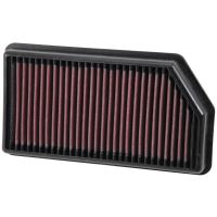 Replacement Air Filter