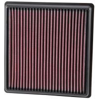 Replacement Air Filter