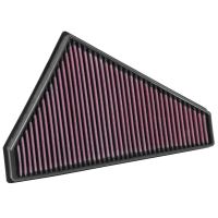 Replacement Air Filter