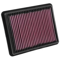 Replacement Air Filter