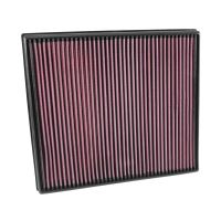 Replacement Air Filter