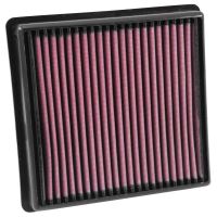 Replacement Air Filter