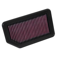 Replacement Air Filter
