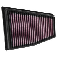 Replacement Air Filter
