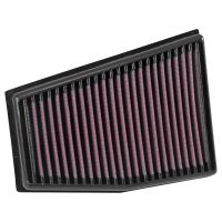 Replacement Air Filter