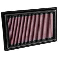 Replacement Air Filter