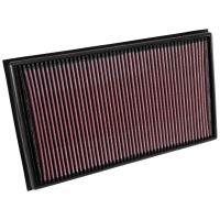 Replacement Air Filter