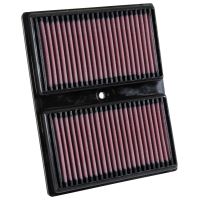 Replacement Air Filter