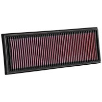 Replacement Air Filter