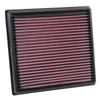 Replacement Air Filter
