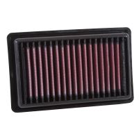 Replacement Air Filter