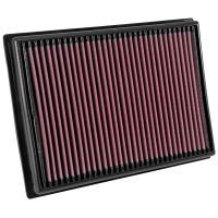 Replacement Air Filter