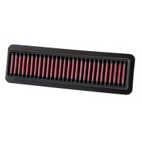 Replacement Air Filter