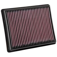 Replacement Air Filter