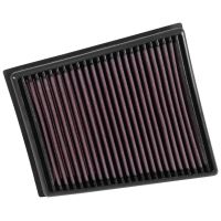Replacement Air Filter