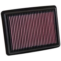 Replacement Air Filter