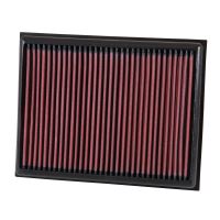 Replacement Air Filter