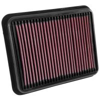 Replacement Air Filter