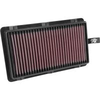 Replacement Air Filter