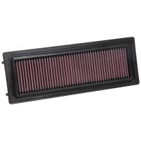 Replacement Air Filter