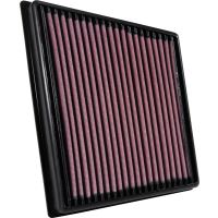 Replacement Air Filter