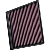 Replacement Air Filter