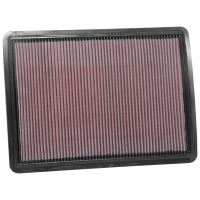 Replacement Air Filter