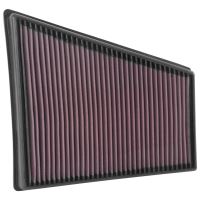 Replacement Air Filter