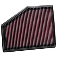 Replacement Air Filter