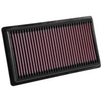 Replacement Air Filter