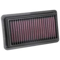 Replacement Air Filter