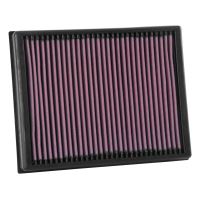 Replacement Air Filter