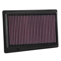 Replacement Air Filter