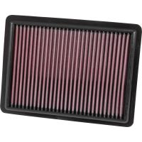 Replacement Air Filter