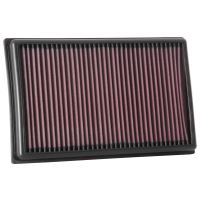 Replacement Air Filter