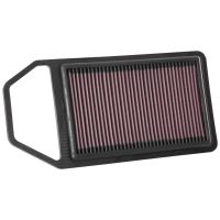 Replacement Air Filter