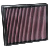 Replacement Air Filter