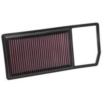 Replacement Air Filter