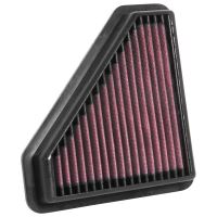 Replacement Air Filter