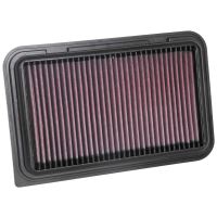 Replacement Air Filter