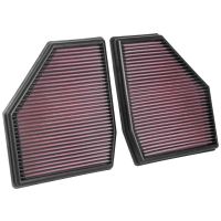 Replacement Air Filter