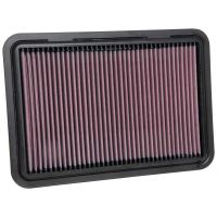 Replacement Air Filter