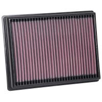 Replacement Air Filter