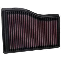 Replacement Air Filter