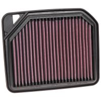 Replacement Air Filter